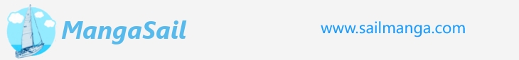 475763images:48